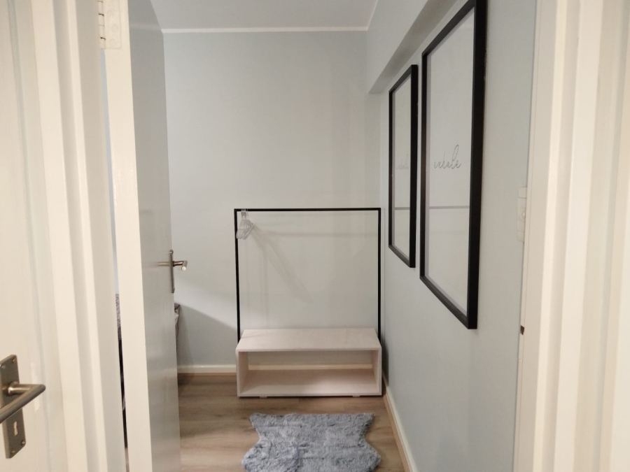 To Let 2 Bedroom Property for Rent in Bay View Village Western Cape